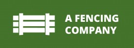 Fencing Corrabare - Fencing Companies
